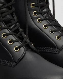 1460 Vegan -Nauhamaiharit*Dr. Martens Best Sale