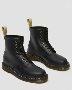 1460 Vegan -Nauhamaiharit*Dr. Martens Best Sale