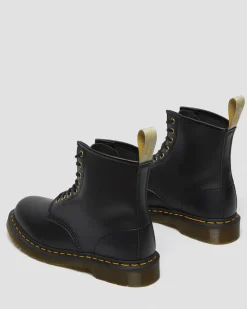 1460 Vegan -Nauhamaiharit*Dr. Martens Best Sale