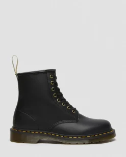 1460 Vegan -Nauhamaiharit*Dr. Martens Best Sale