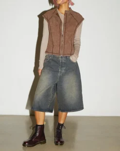 1460 Vegan -Nauhamaiharit*Dr. Martens Outlet