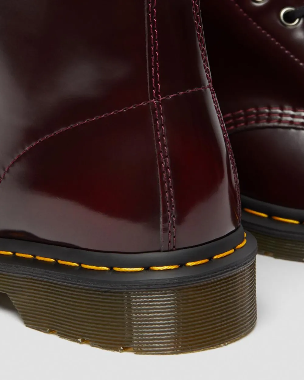1460 Vegan -Nauhamaiharit*Dr. Martens Outlet