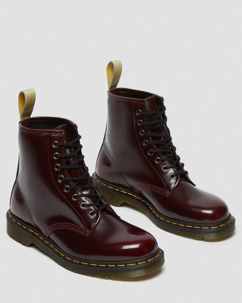 1460 Vegan -Nauhamaiharit*Dr. Martens Outlet