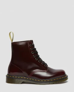 1460 Vegan -Nauhamaiharit*Dr. Martens Outlet