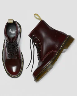 1460 Vegan -Nauhamaiharit*Dr. Martens Outlet