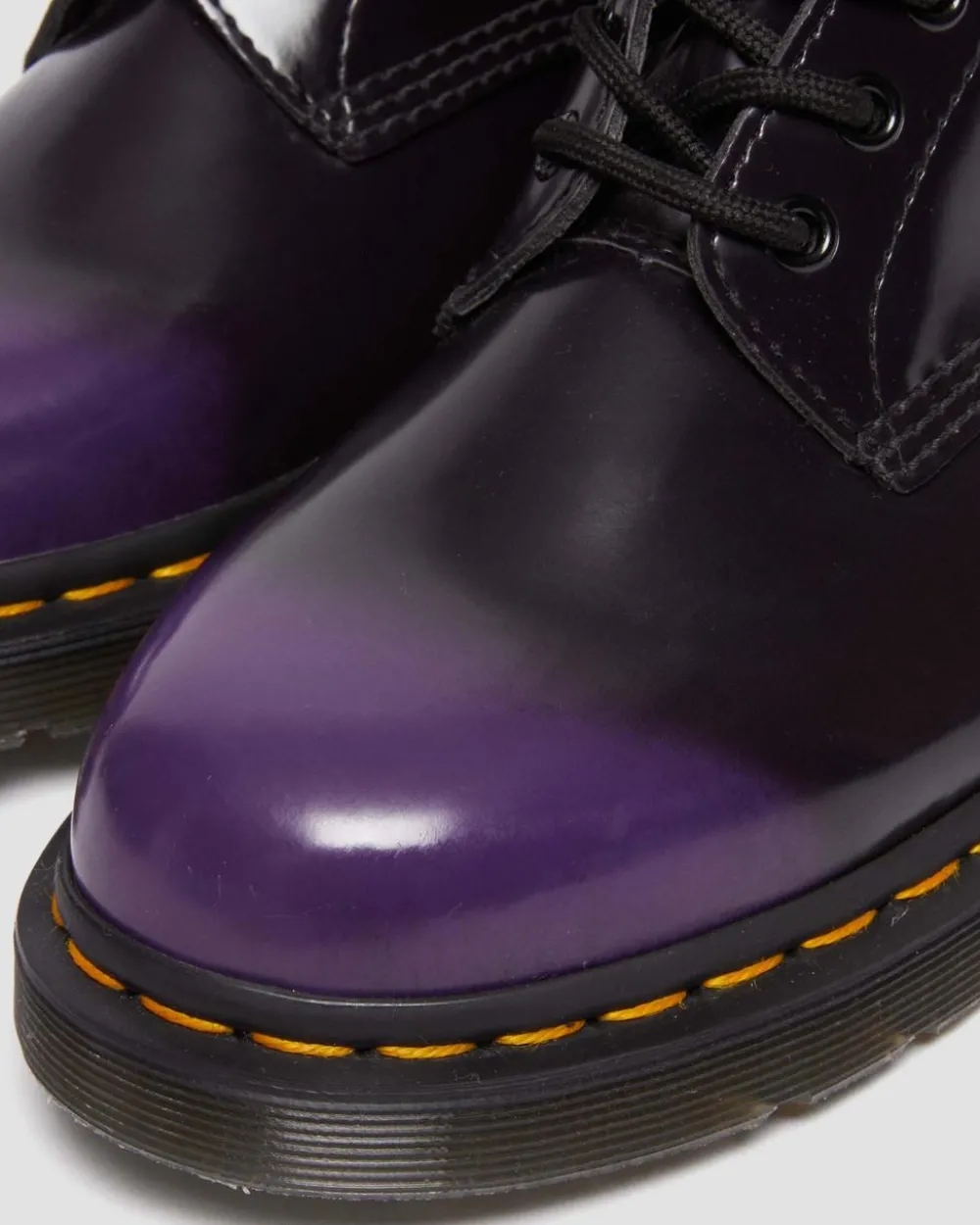 1460 Vegan -Nauhamaiharit*Dr. Martens Sale