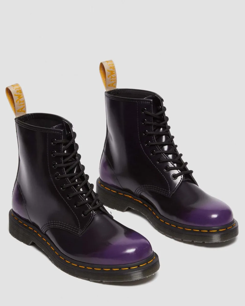 1460 Vegan -Nauhamaiharit*Dr. Martens Sale