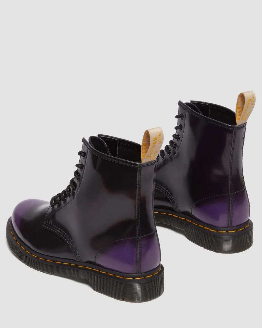 1460 Vegan -Nauhamaiharit*Dr. Martens Sale