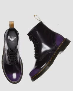 1460 Vegan -Nauhamaiharit*Dr. Martens Sale