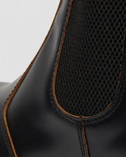 2976 Vintage Made In England Chelsea -Bootsit*Dr. Martens Best
