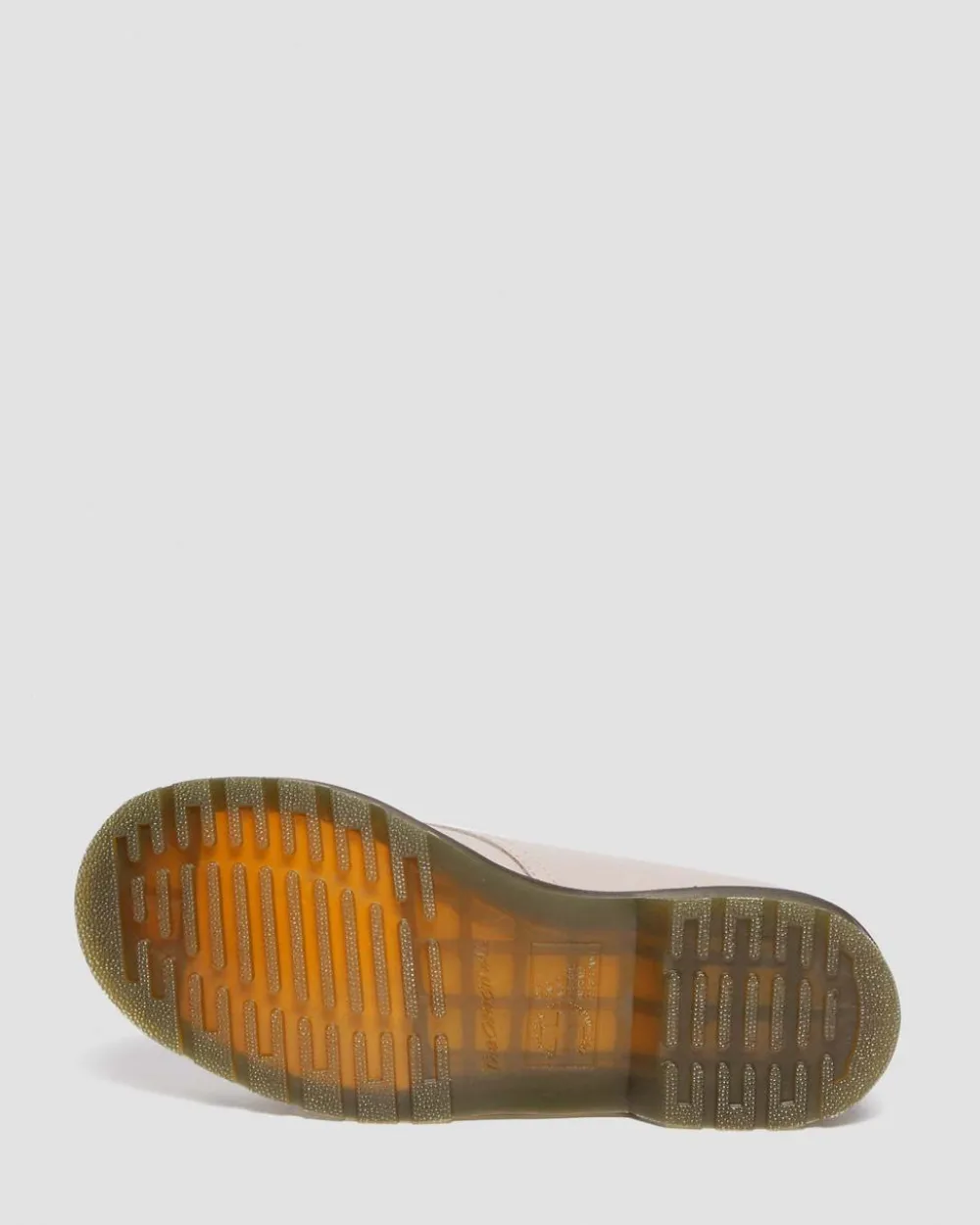 1461 Virginia Leather -Kengät*Dr. Martens Best Sale
