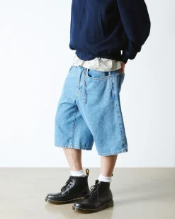 101 Yellow Stitch Smooth -Nahkanilkkurit*Dr. Martens Best