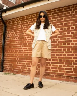 Adrian Virginia Tassel -Loaferit*Dr. Martens Shop
