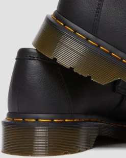 Adrian Virginia Tassel -Loaferit*Dr. Martens Shop