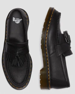 Adrian Virginia Tassel -Loaferit*Dr. Martens Shop