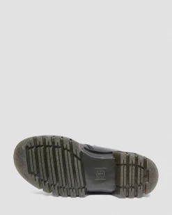 Audrick Nappa Lux Platform Mary Jane -Kengät*Dr. Martens Online