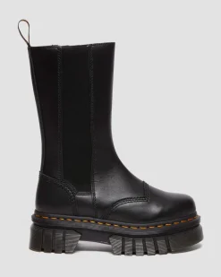 Audrick Tall Chelsea -Bootsit*Dr. Martens Fashion