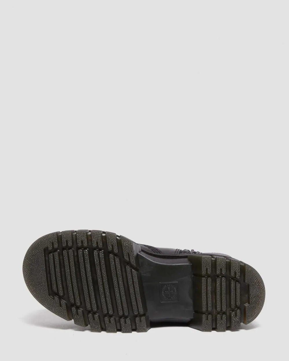 Audrick Tall Chelsea -Bootsit*Dr. Martens Fashion