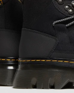 Boury Extra Tough Leather Utility -Maiharit*Dr. Martens Sale
