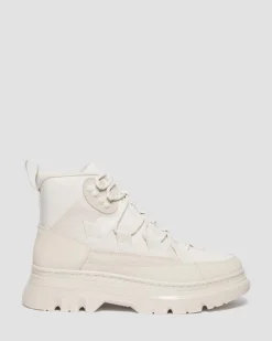 Boury Utility -Maiharit*Dr. Martens Flash Sale