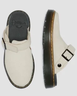 Carlson-MokkaKengät*Dr. Martens Best Sale
