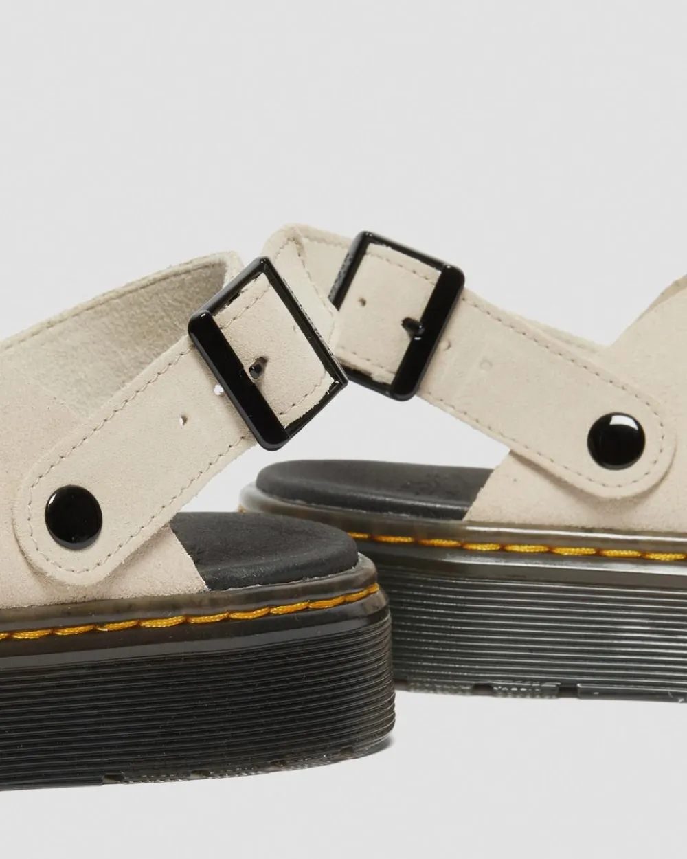 Carlson-MokkaKengät*Dr. Martens Best Sale