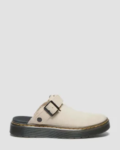 Carlson-MokkaKengät*Dr. Martens Best Sale