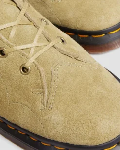 Church Desert Oasis Suede Monkey -Maiharit*Dr. Martens Cheap