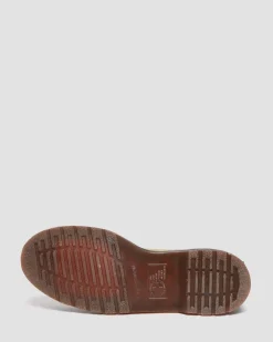 Church Desert Oasis Suede Monkey -Maiharit*Dr. Martens Cheap