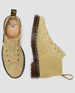 Church Desert Oasis Suede Monkey -Maiharit*Dr. Martens Cheap