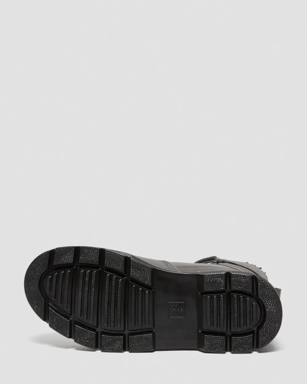 Combs Tech Faux Fur Utility -Maiharit*Dr. Martens Best Sale