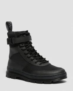 Combs Tech Poly Utility -Maiharit*Dr. Martens Outlet