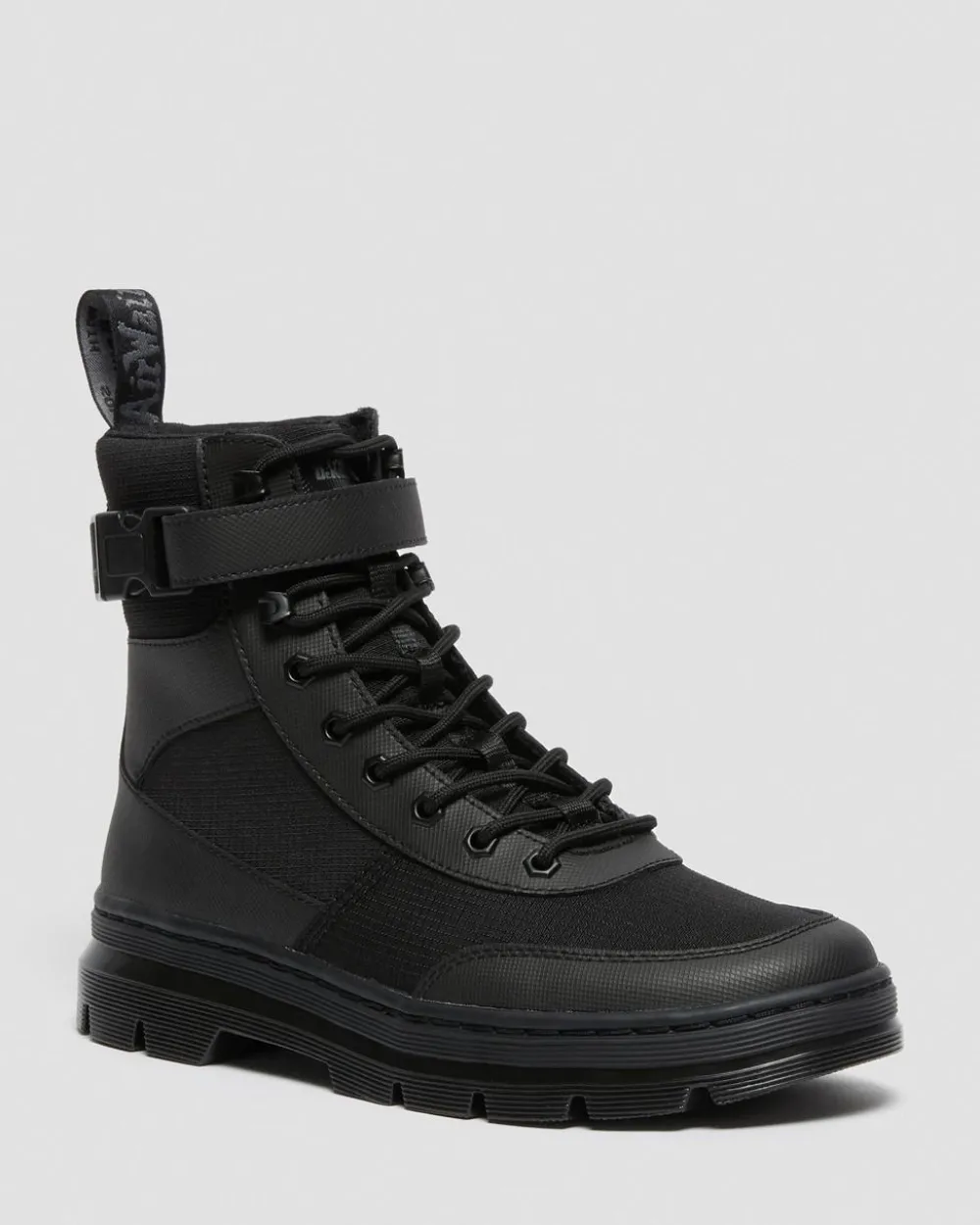 Combs Tech Poly Utility -Maiharit*Dr. Martens Outlet