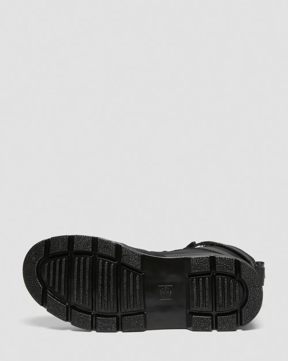 Combs Tech Poly Utility -Maiharit*Dr. Martens Outlet