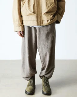 Crewson Leather Lace Up -Maiharit*Dr. Martens Hot