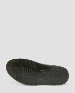 Dayne Made In England Leather Slide -Sandaalit*Dr. Martens Cheap