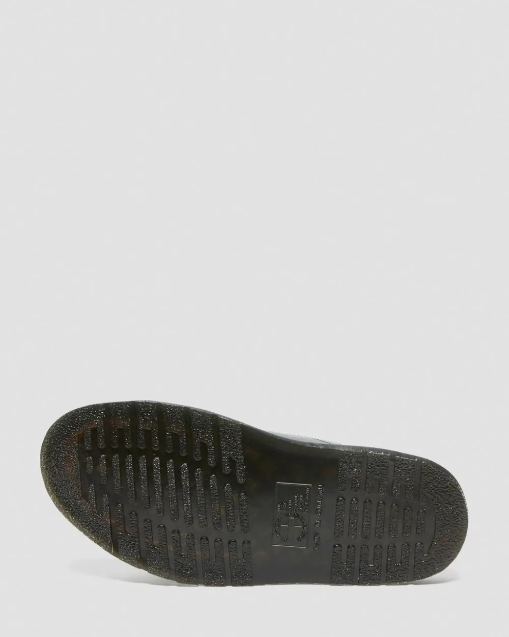 Dayne Made In England Leather Slide -Sandaalit*Dr. Martens Cheap