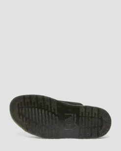 Dayne Made In England Slide -Mokkasandaalit*Dr. Martens Discount