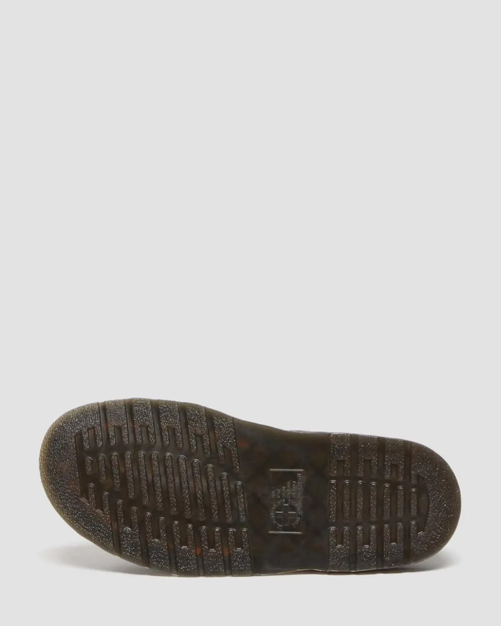Gryphon Alternative Brando Leather Strap -Sandaalit*Dr. Martens Flash Sale