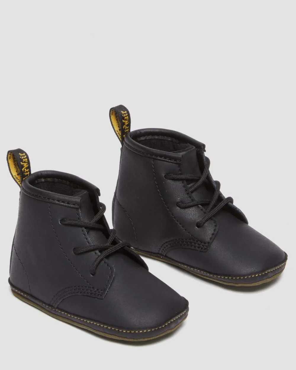 Infant 1460 Crib Baby Leather -Maiharit*Dr. Martens Cheap