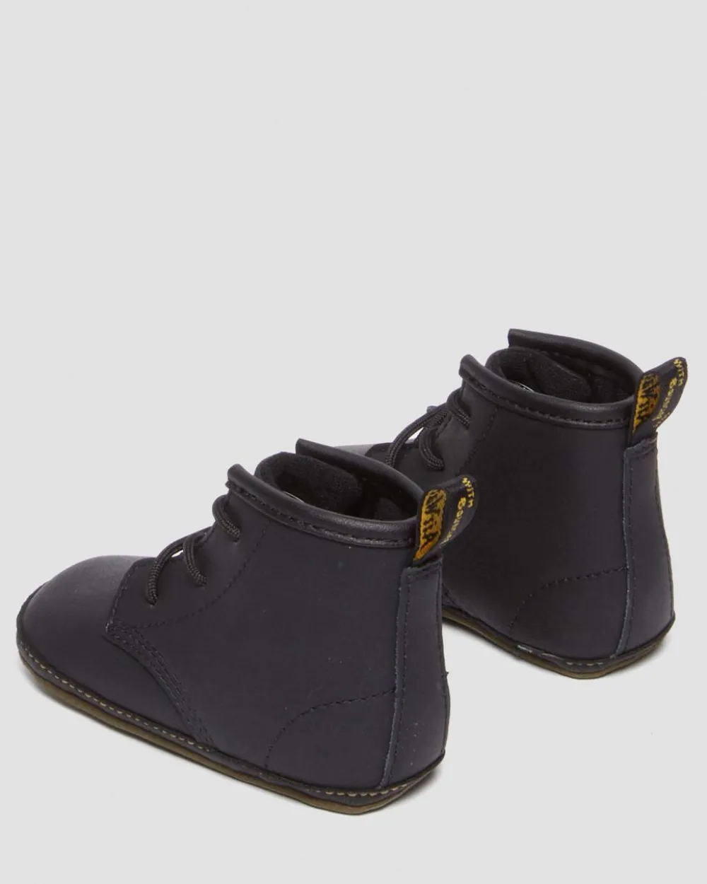 Infant 1460 Crib Baby Leather -Maiharit*Dr. Martens Cheap