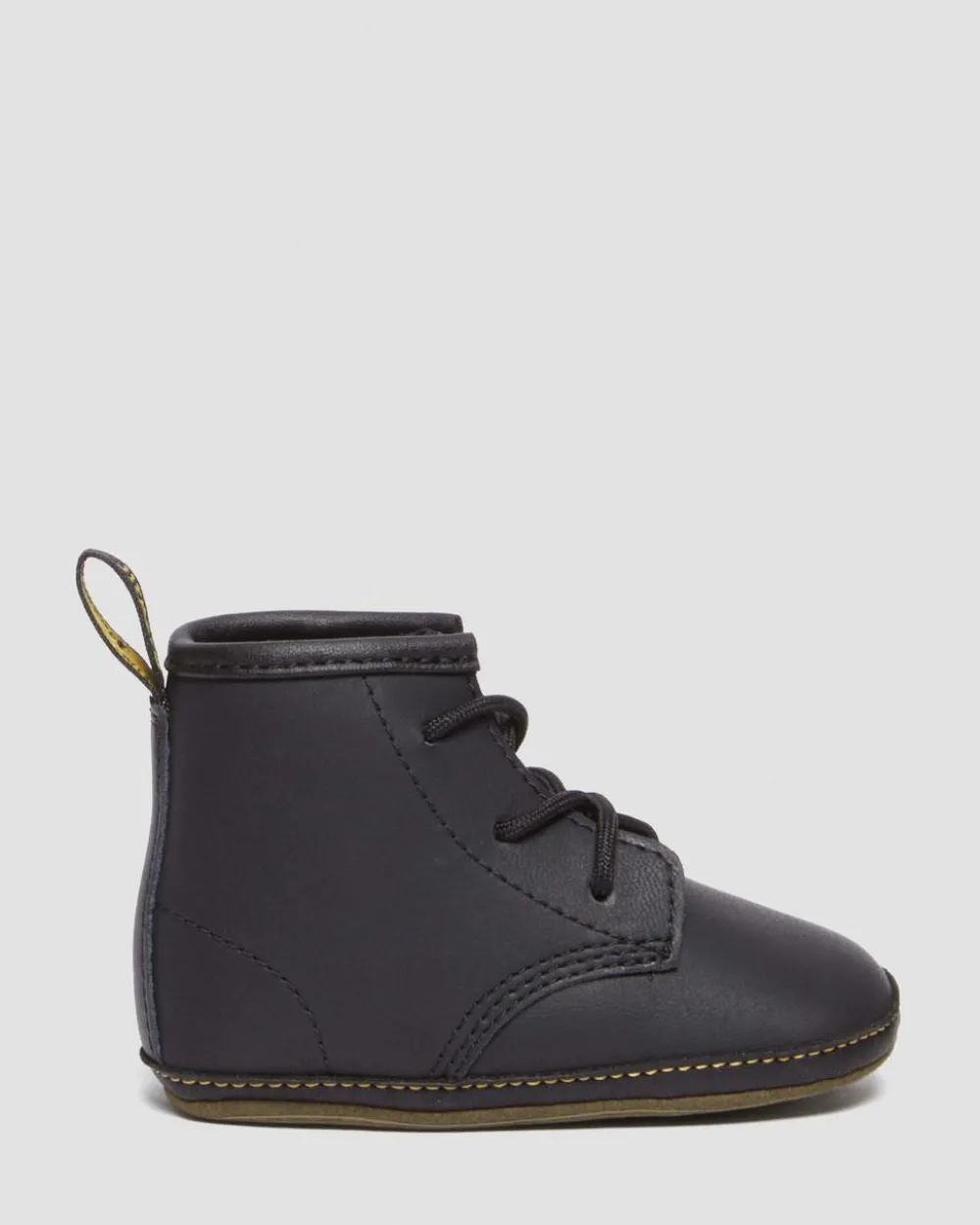 Infant 1460 Crib Baby Leather -Maiharit*Dr. Martens Cheap