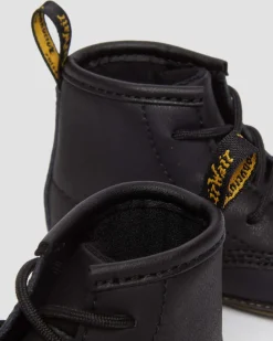 Infant 1460 Crib Baby Leather -Maiharit*Dr. Martens Cheap