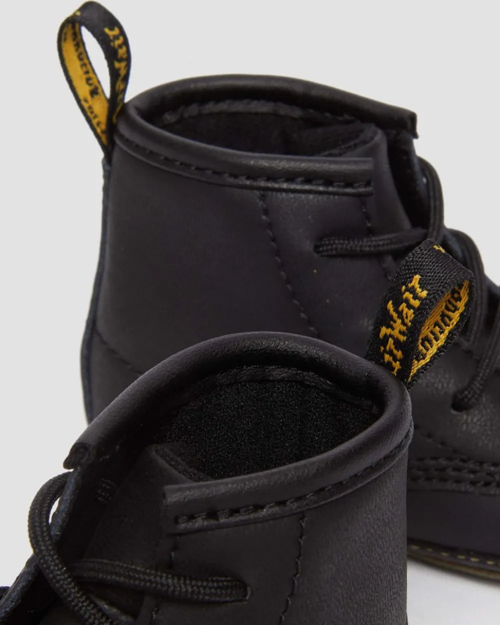 Infant 1460 Crib Baby Leather -Maiharit*Dr. Martens Cheap