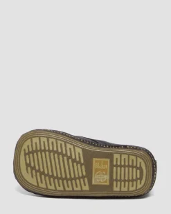 Infant 1460 Crib Baby Leather -Maiharit*Dr. Martens Cheap