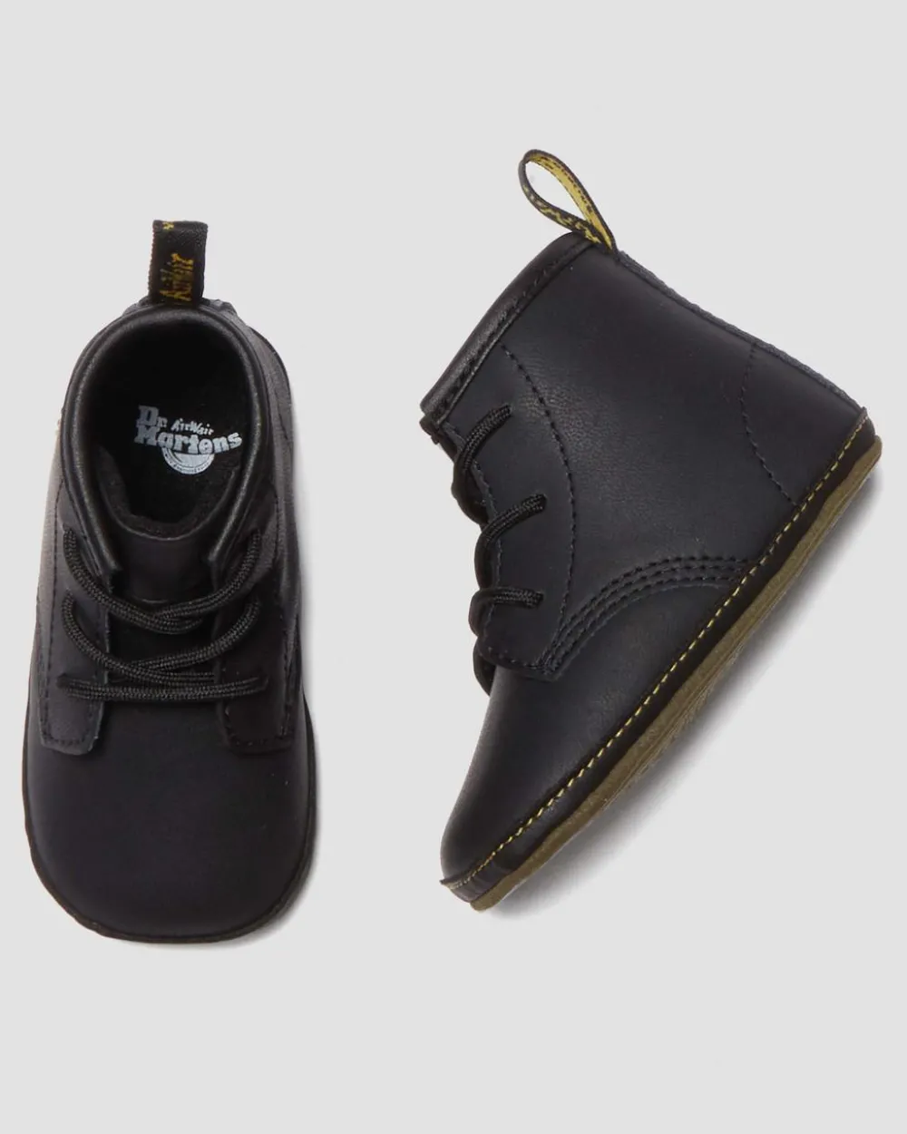 Infant 1460 Crib Baby Leather -Maiharit*Dr. Martens Cheap