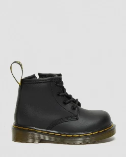 Infant 1460 Softy T -Nahkanilkkurit*Dr. Martens Flash Sale
