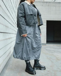 Jadon Iii Pisa -Platformit*Dr. Martens Shop