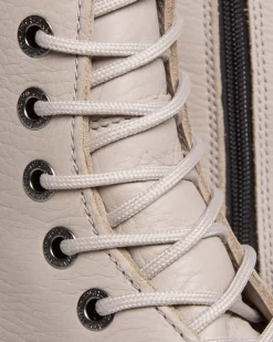 Jadon Iii Pisa -Platformit*Dr. Martens Outlet