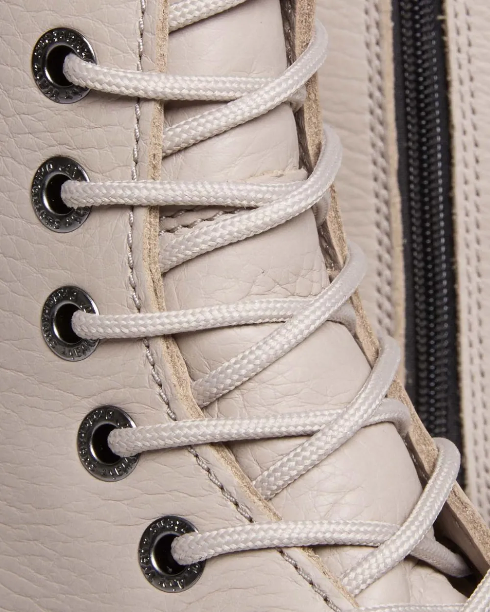 Jadon Iii Pisa -Platformit*Dr. Martens Outlet